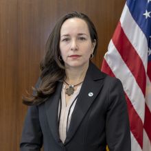 NSB member